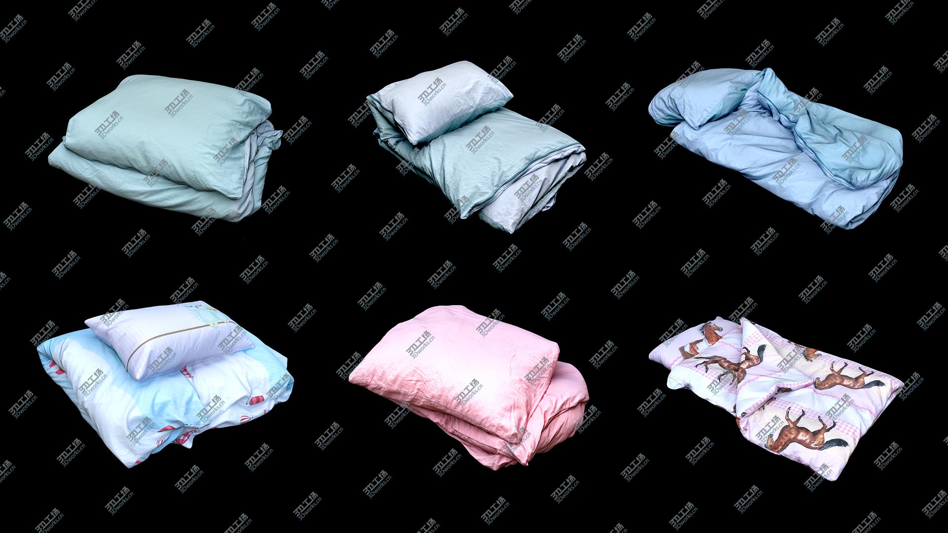 images/goods_img/2021040233/Bedding Collection 05 3D model/2.jpg